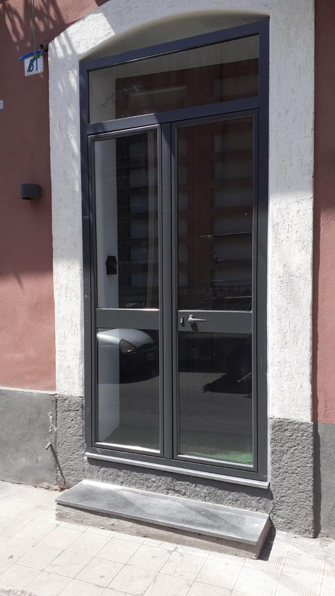 Cammileddi Mini Suite Κατάνια Εξωτερικό φωτογραφία